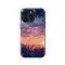 Twilight Starry Forest Phone Case iPhone Samsung Cover Pixel 5452 - Image 1