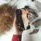 Two Halves of a Cosmic Soul Phone Case iPhone Samsung Cover Pixel 6397 - Image 4