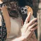 Two Halves of a Cosmic Soul Phone Case iPhone Samsung Cover Pixel 6397 - Image 5