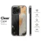 Two Halves of a Cosmic Soul Phone Case iPhone Samsung Cover Pixel 6397 - Image 8