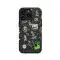 UFO Celestial Phone Case iPhone Samsung Pixel & More - Image 1
