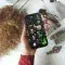 UFO Celestial Phone Case iPhone Samsung Pixel & More - Image 2