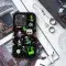 UFO Celestial Phone Case iPhone Samsung Pixel & More - Image 3