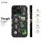 UFO Celestial Phone Case iPhone Samsung Pixel & More - Image 5