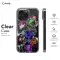 UFO Peace Phone Case iPhone Samsung Pixel & More - Image 7