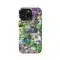 UFO Phone Case iPhone Samsung Pixel & More - Image 1