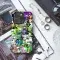 UFO Phone Case iPhone Samsung Pixel & More - Image 3