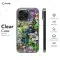 UFO Phone Case iPhone Samsung Pixel & More - Image 7