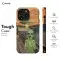 UFO Phone Case iPhone Samsung Pixel & More - Image 5