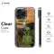 UFO Phone Case iPhone Samsung Pixel & More - Image 7