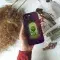 UFO Space Phone Case iPhone Samsung Pixel & More - Image 2