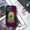 UFO Space Phone Case iPhone Samsung Pixel & More - Image 3