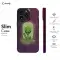 UFO Space Phone Case iPhone Samsung Pixel & More - Image 6