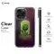 UFO Space Phone Case iPhone Samsung Pixel & More - Image 7