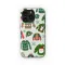 Ugly Christmas Sweater Holiday Pattern Phone Case Cover for iPhone 17 Pro Max 16 15 Plus 14 13 Mini Samsung S25 S24 Google Pixel 10 9 8607 - Image 1