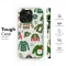 Ugly Christmas Sweater Holiday Pattern Phone Case Cover for iPhone 17 Pro Max 16 15 Plus 14 13 Mini Samsung S25 S24 Google Pixel 10 9 8607 - Image 6