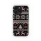 Ugly Christmas Sweater Knitted Reindeer Holiday Pattern Phone Case Cover for iPhone 17 Pro Max 16 15 13 Samsung S25 S24 Pixel 8271 - Image 1