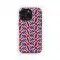UK Flag United Kingdom Phone Case iPhone Samsung Cover Pixel 3201 - Image 1