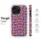 UK Flag United Kingdom Phone Case iPhone Samsung Cover Pixel 3201 - Image 6