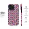 UK Flag United Kingdom Phone Case iPhone Samsung Cover Pixel 3201 - Image 7
