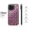 UK Flag United Kingdom Phone Case iPhone Samsung Cover Pixel 3201 - Image 8