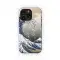 Ukiyoe Wave Phone Case iPhone Samsung Cover Pixel 2561 - Image 1