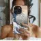 Ukiyoe Wave Phone Case iPhone Samsung Cover Pixel 2561 - Image 2