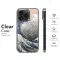 Ukiyoe Wave Phone Case iPhone Samsung Cover Pixel 2561 - Image 8