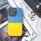 Ukraine Flag Design
 Phone Case iPhone Samsung Cover Pixel 5743 - Image 3