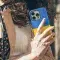 Ukraine Flag Design
 Phone Case iPhone Samsung Cover Pixel 5743 - Image 5