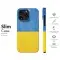 Ukraine Flag Design
 Phone Case iPhone Samsung Cover Pixel 5743 - Image 7