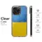 Ukraine Flag Design
 Phone Case iPhone Samsung Cover Pixel 5743 - Image 8