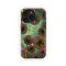 Underbelly of a Fungi Dream Phone Case iPhone Samsung Cover Pixel 6247 - Image 1