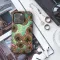 Underbelly of a Fungi Dream Phone Case iPhone Samsung Cover Pixel 6247 - Image 3