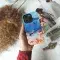 Underwater Landscape Illustration Phone Case iPhone Samsung Cover Pixel 2107 - Image 4
