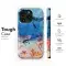 Underwater Landscape Illustration Phone Case iPhone Samsung Cover Pixel 2107 - Image 6