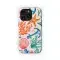 Underwater Life Phone Case iPhone Samsung Cover Pixel 2626 - Image 1