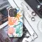 Underwater Life Phone Case iPhone Samsung Cover Pixel 2626 - Image 3