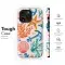 Underwater Life Phone Case iPhone Samsung Cover Pixel 2626 - Image 6