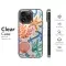 Underwater Life Phone Case iPhone Samsung Cover Pixel 2626 - Image 8