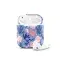 Underwater Ocean Sea Shells AirPods Case AirPods Pro AirPods Pro 2 AirPods 3 AirPods 2 Glossy 1287 - Image 1
