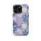 Underwater Ocean Sea Shells Phone Case iPhone Samsung Cover Pixel 1287 - Image 1