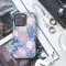 Underwater Ocean Sea Shells Phone Case iPhone Samsung Cover Pixel 1287 - Image 3