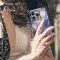 Underwater Ocean Sea Shells Phone Case iPhone Samsung Cover Pixel 1287 - Image 4