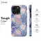 Underwater Ocean Sea Shells Phone Case iPhone Samsung Cover Pixel 1287 - Image 5