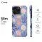 Underwater Ocean Sea Shells Phone Case iPhone Samsung Cover Pixel 1287 - Image 6