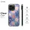 Underwater Ocean Sea Shells Phone Case iPhone Samsung Cover Pixel 1287 - Image 7
