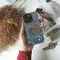 Underwater Treasure Pattern Phone Case iPhone Samsung Cover Pixel 5158 - Image 4