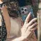Underwater Treasure Pattern Phone Case iPhone Samsung Cover Pixel 5158 - Image 5