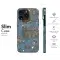 Underwater Treasure Pattern Phone Case iPhone Samsung Cover Pixel 5158 - Image 7